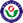 ʦ
